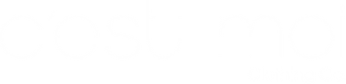 C'estMoiClothingCo.